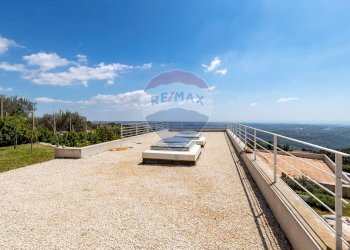 Terrazza - Villa contrada pozzillo
 
sn, Ragusa - foto 49