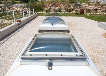 Piscina - Villa contrada pozzillo
 
sn, Ragusa - foto 50