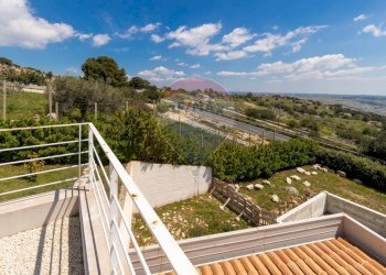 Balcone - Villa contrada pozzillo
 
sn, Ragusa - foto 51