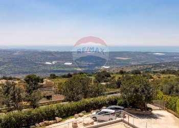 Vista delle montagne - Villa contrada pozzillo
 
sn, Ragusa - foto 52