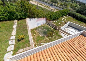 Posizione della mappa - Villa contrada pozzillo
 
sn, Ragusa - foto 53