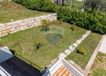 Giardino - Villa contrada pozzillo
 
sn, Ragusa - foto 54