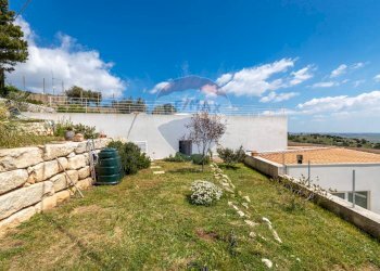 Giardino - Villa contrada pozzillo
 
sn, Ragusa - foto 55