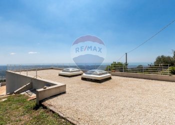 Terrazza - Villa contrada pozzillo
 
sn, Ragusa - foto 56