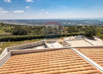Terrazza - Villa contrada pozzillo
 
sn, Ragusa - foto 57