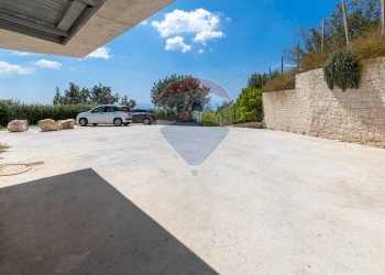 Terrazza - Villa contrada pozzillo
 
sn, Ragusa - foto 58