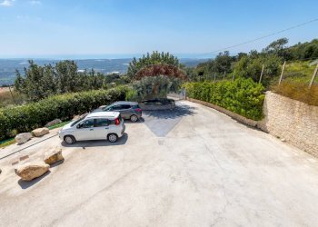 Parcheggio - Villa contrada pozzillo
 
sn, Ragusa - foto 59
