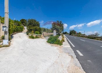 Non correlato - Villa contrada pozzillo
 
sn, Ragusa - foto 60