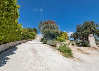 Non correlato - Villa contrada pozzillo
 
sn, Ragusa - foto 61