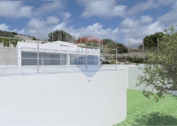 Non correlato - Villa contrada pozzillo
 
sn, Ragusa - foto 62