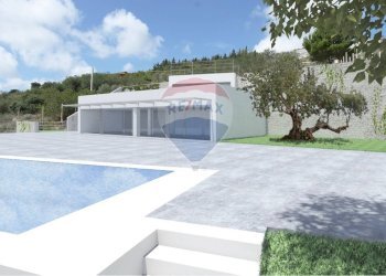 Piscina - Villa contrada pozzillo
 
sn, Ragusa - foto 63