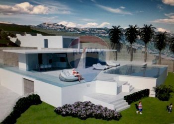 Casa all\'aperto - Villa contrada pozzillo
 
sn, Ragusa - foto 64