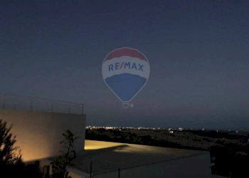 Edificio all\'aperto - Villa contrada pozzillo
 
sn, Ragusa - foto 65