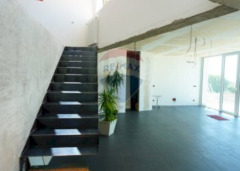 Scale - Villa contrada pozzillo
 
sn, Ragusa - foto 22