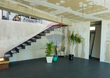 Scale - Villa contrada pozzillo
 
sn, Ragusa - foto 23