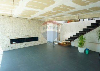 Ricezione / Lobby - Villa contrada pozzillo
 
sn, Ragusa - foto 24