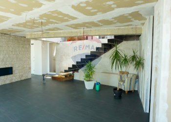 Ricezione / Lobby - Villa contrada pozzillo
 
sn, Ragusa - foto 25