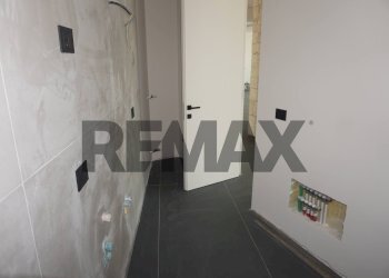Hall / corridoio - Villa contrada pozzillo
 
sn, Ragusa - foto 19