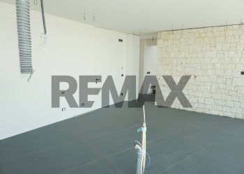 Stanza vuota - Villa contrada pozzillo
 
sn, Ragusa - foto 20