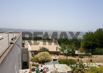Edificio all\'aperto - Villa contrada pozzillo
 
sn, Ragusa - foto 53