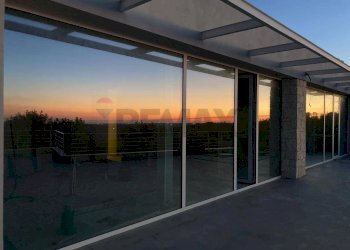 Terrazza - Villa contrada pozzillo
 
sn, Ragusa - foto 61