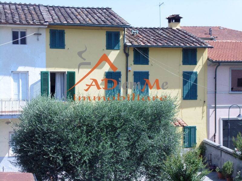 Foto 1 - Appartamento via dei piastroni, Cascina - foto 1