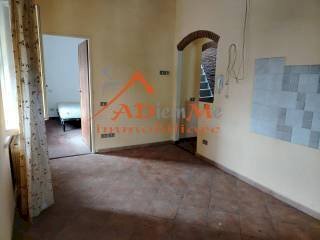 Foto 2 - Appartamento via dei piastroni, Cascina - foto 2
