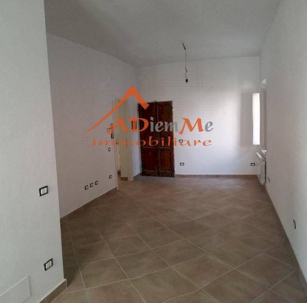 Foto 3 - Appartamento via dei piastroni, Cascina - foto 3