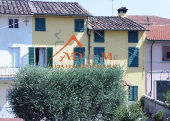 Foto 1 - Appartamento via dei piastroni, Cascina - foto 1