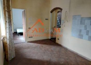 Foto 2 - Appartamento via dei piastroni, Cascina - foto 2