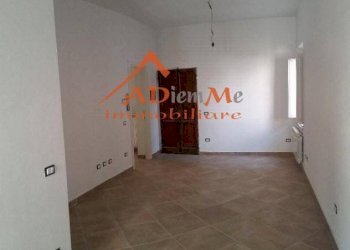 Foto 3 - Appartamento via dei piastroni, Cascina - foto 3
