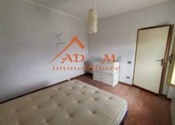 Foto 4 - Appartamento via dei piastroni, Cascina - foto 4