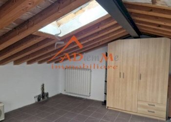 Foto 5 - Appartamento via dei piastroni, Cascina - foto 5