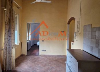 Foto 6 - Appartamento via dei piastroni, Cascina - foto 6