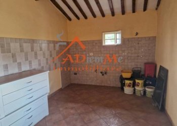 Foto 7 - Appartamento via dei piastroni, Cascina - foto 7