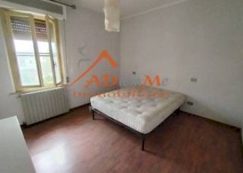 Foto 8 - Appartamento via dei piastroni, Cascina - foto 8