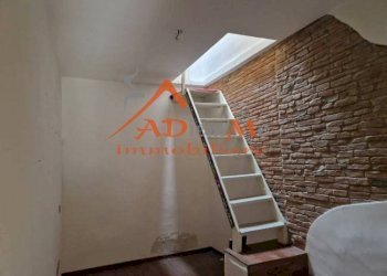 Foto 9 - Appartamento via dei piastroni, Cascina - foto 9