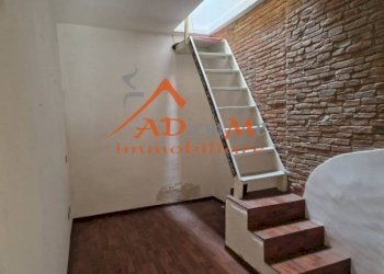 Foto 10 - Appartamento via dei piastroni, Cascina - foto 10