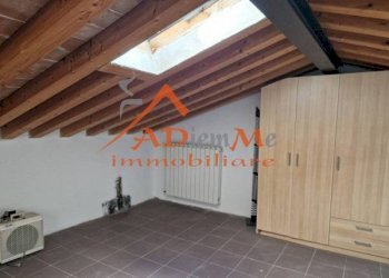Foto 11 - Appartamento via dei piastroni, Cascina - foto 11
