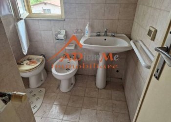 Foto 12 - Appartamento via dei piastroni, Cascina - foto 12
