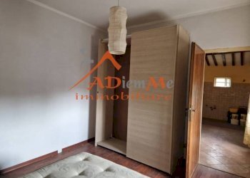 Foto 13 - Appartamento via dei piastroni, Cascina - foto 13