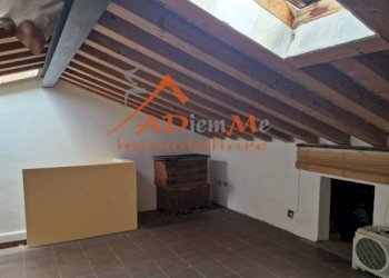 Foto 15 - Appartamento via dei piastroni, Cascina - foto 15