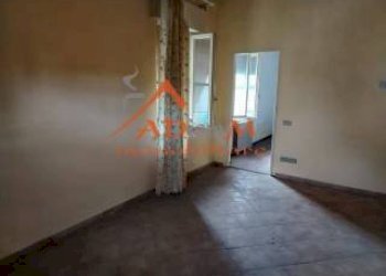 Foto 16 - Appartamento via dei piastroni, Cascina - foto 16