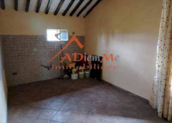 Foto 17 - Appartamento via dei piastroni, Cascina - foto 17