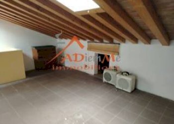 Foto 18 - Appartamento via dei piastroni, Cascina - foto 18