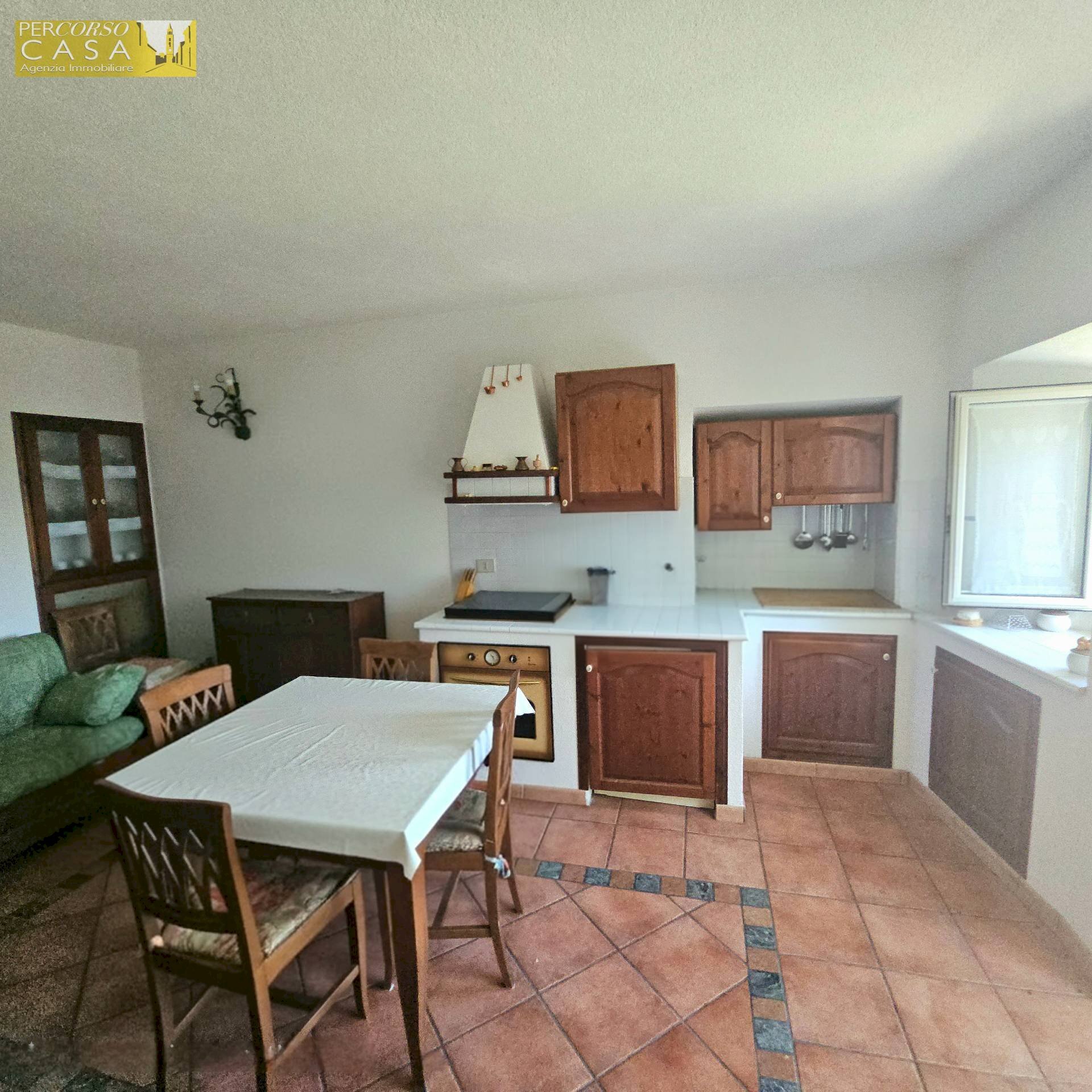 Foto 1 - Trilocale Civitella del Tronto - foto 1