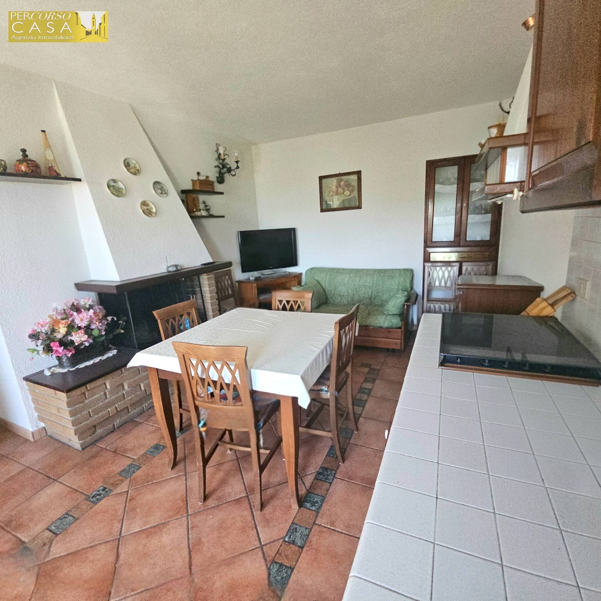 Foto 2 - Trilocale Civitella del Tronto - foto 2