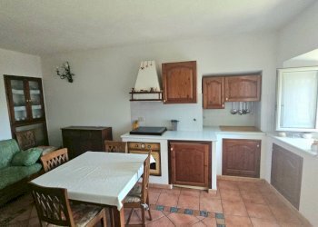 Foto 1 - Trilocale Civitella del Tronto - foto 1