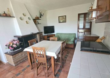 Foto 2 - Trilocale Civitella del Tronto - foto 2