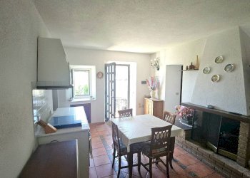 Foto 3 - Trilocale Civitella del Tronto - foto 3